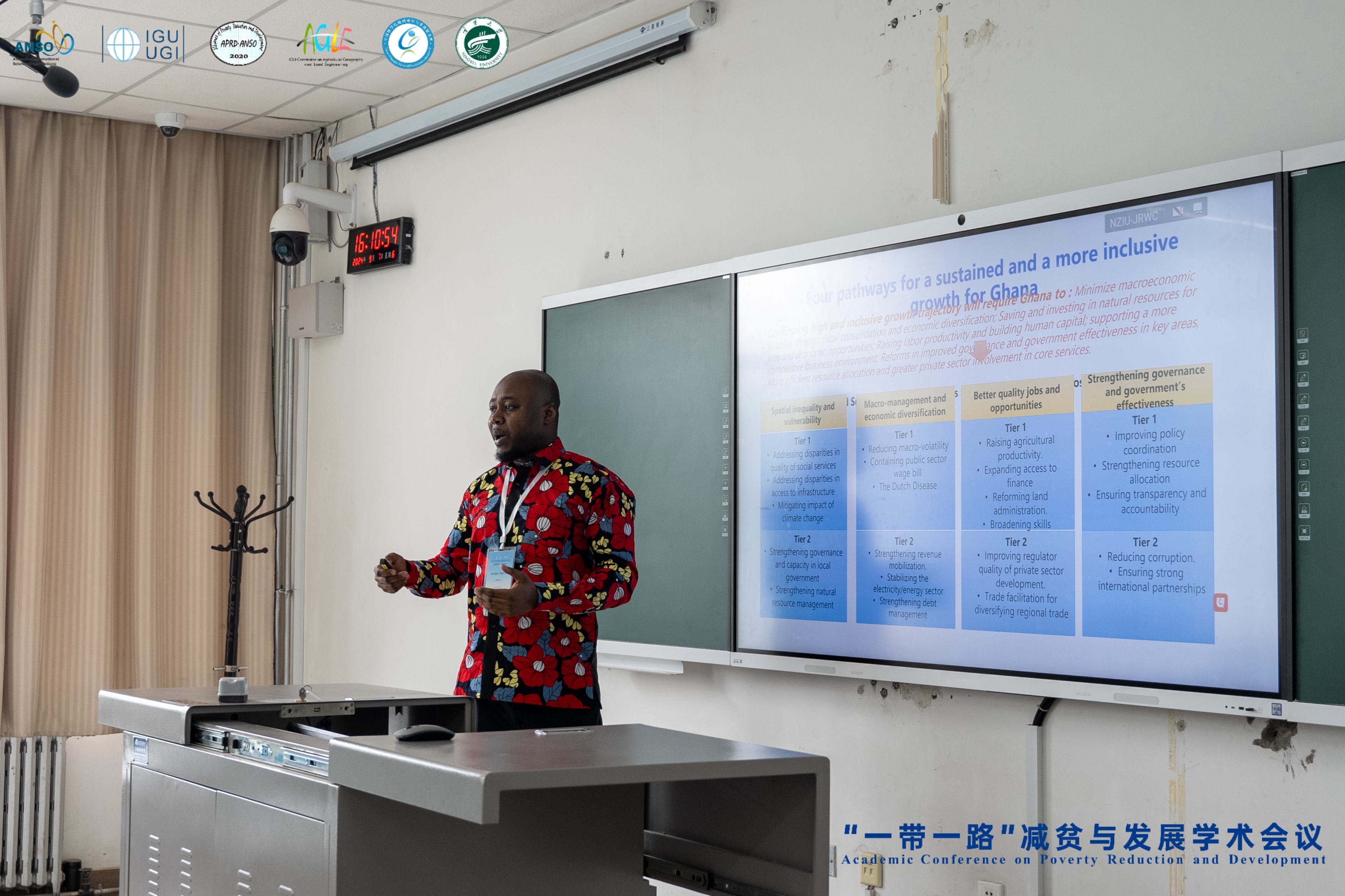 2024-09-08 221622 2024-09-08 221622