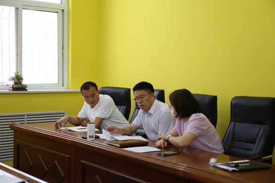 说明: C:\Users\K\Desktop\学部工作\2023年习近平新时代中国特色社会主义思想主题教育\各公司调研\照片\1.JPG