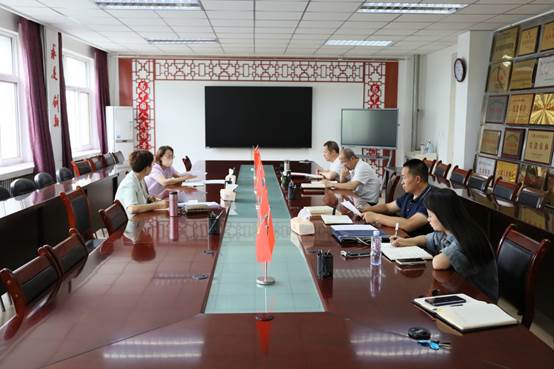 说明: C:\Users\K\Desktop\学部工作\2023年习近平新时代中国特色社会主义思想主题教育\各公司调研\照片\2.JPG