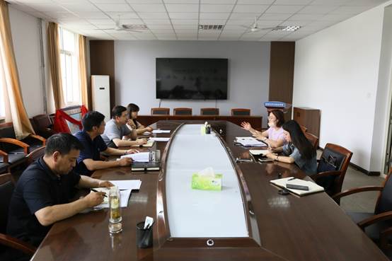 说明: C:\Users\K\Desktop\学部工作\2023年习近平新时代中国特色社会主义思想主题教育\各公司调研\照片\3.JPG